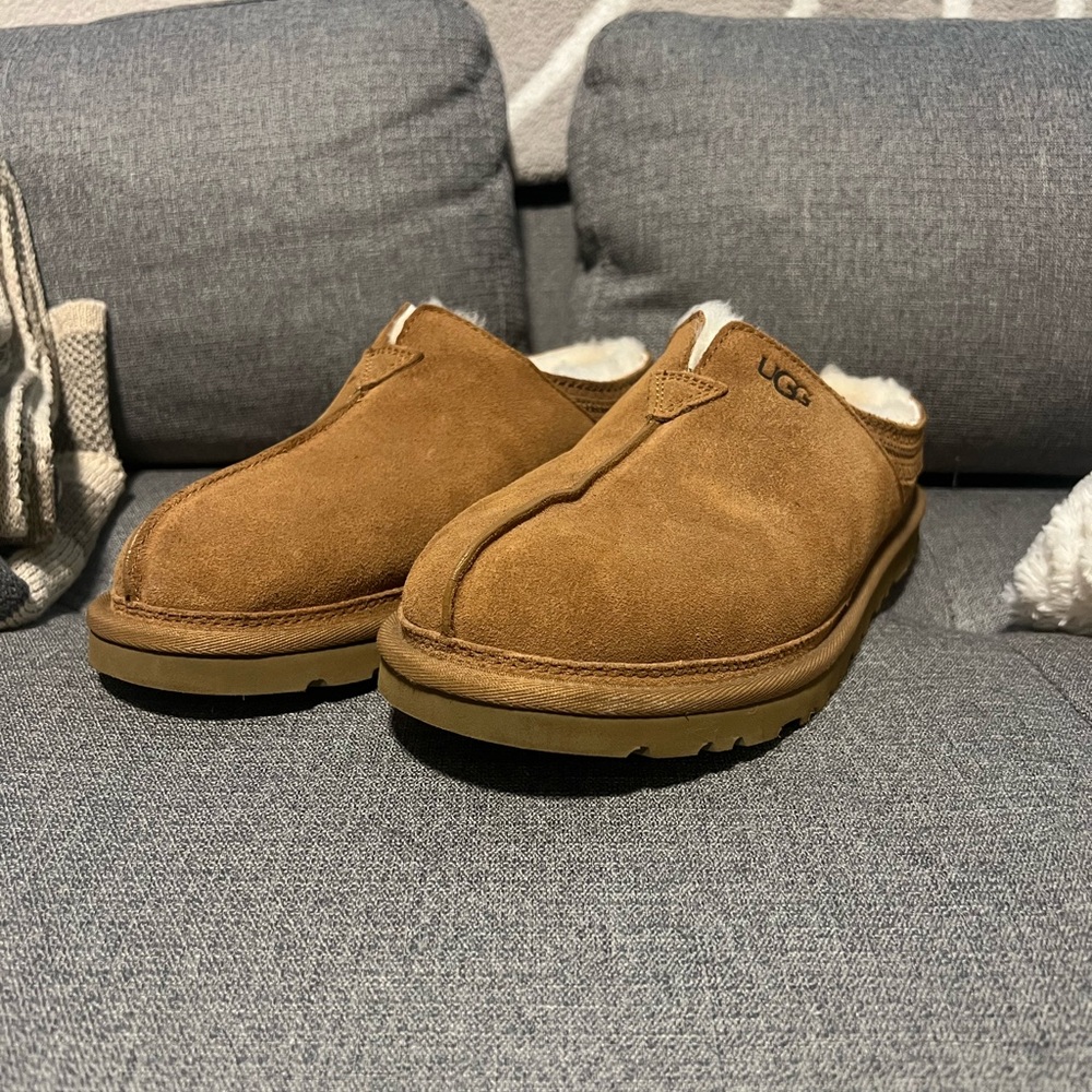 Ugg Slippers